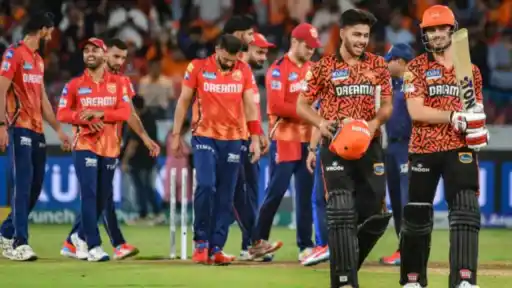 SRH vs PBKS.webp